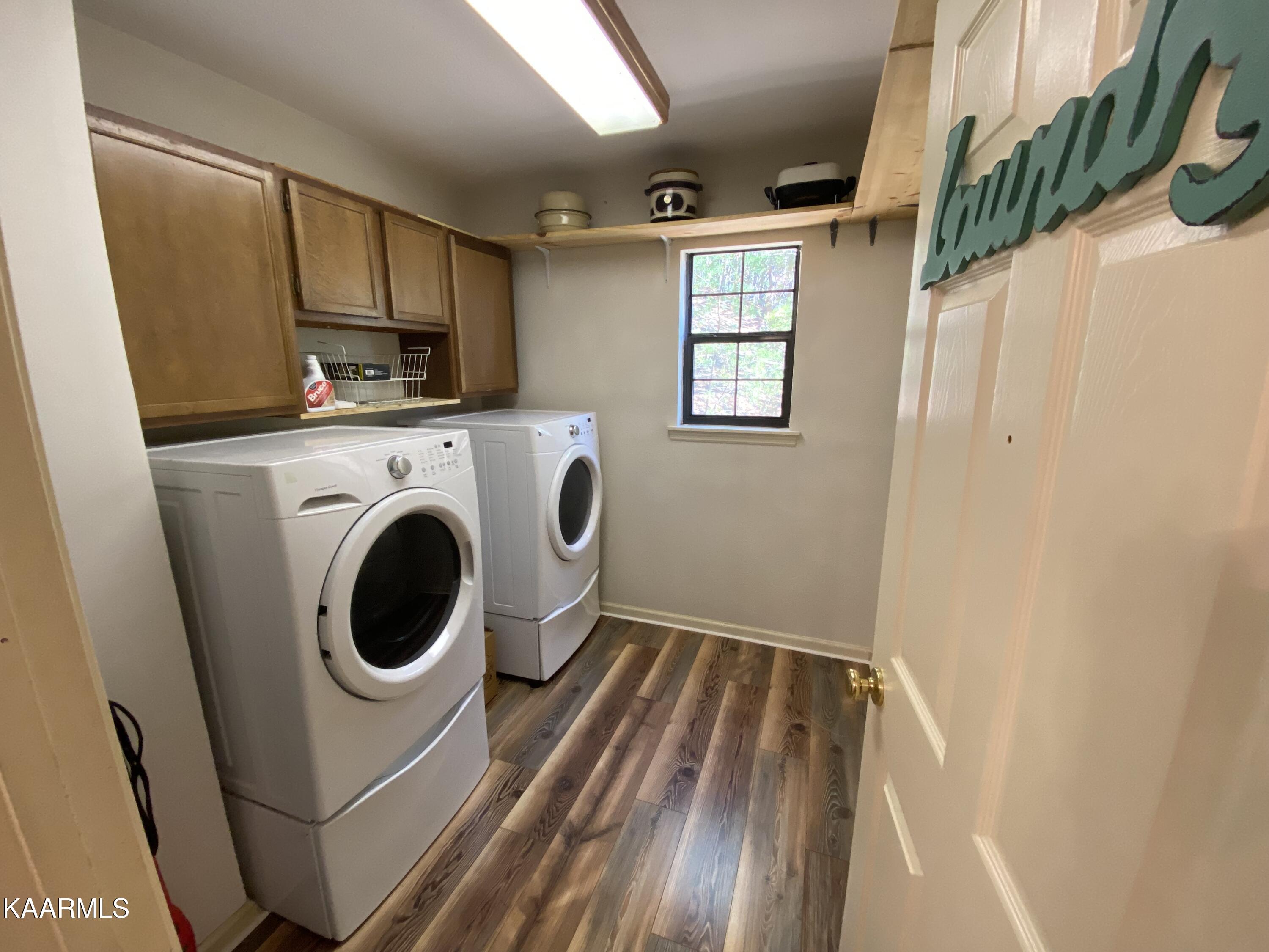 2059 Wicks Way Sevierville, TN 37876 - Photo 10 of 38 IMG-5004