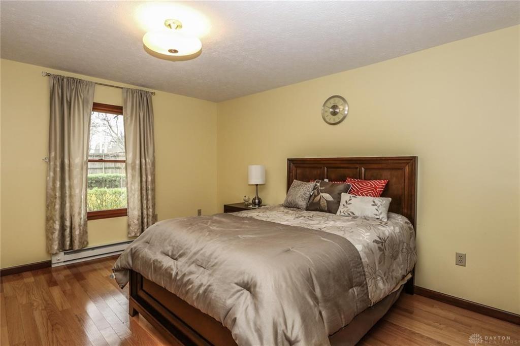 255 Tetbury Road Troy, OH 45373 - Photo 19 of 30
