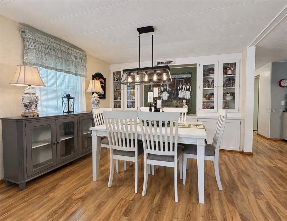 1100 South Belcher Road, Unit 535 Largo, FL 33771 - Photo 13 of 60 Gallery Image 13