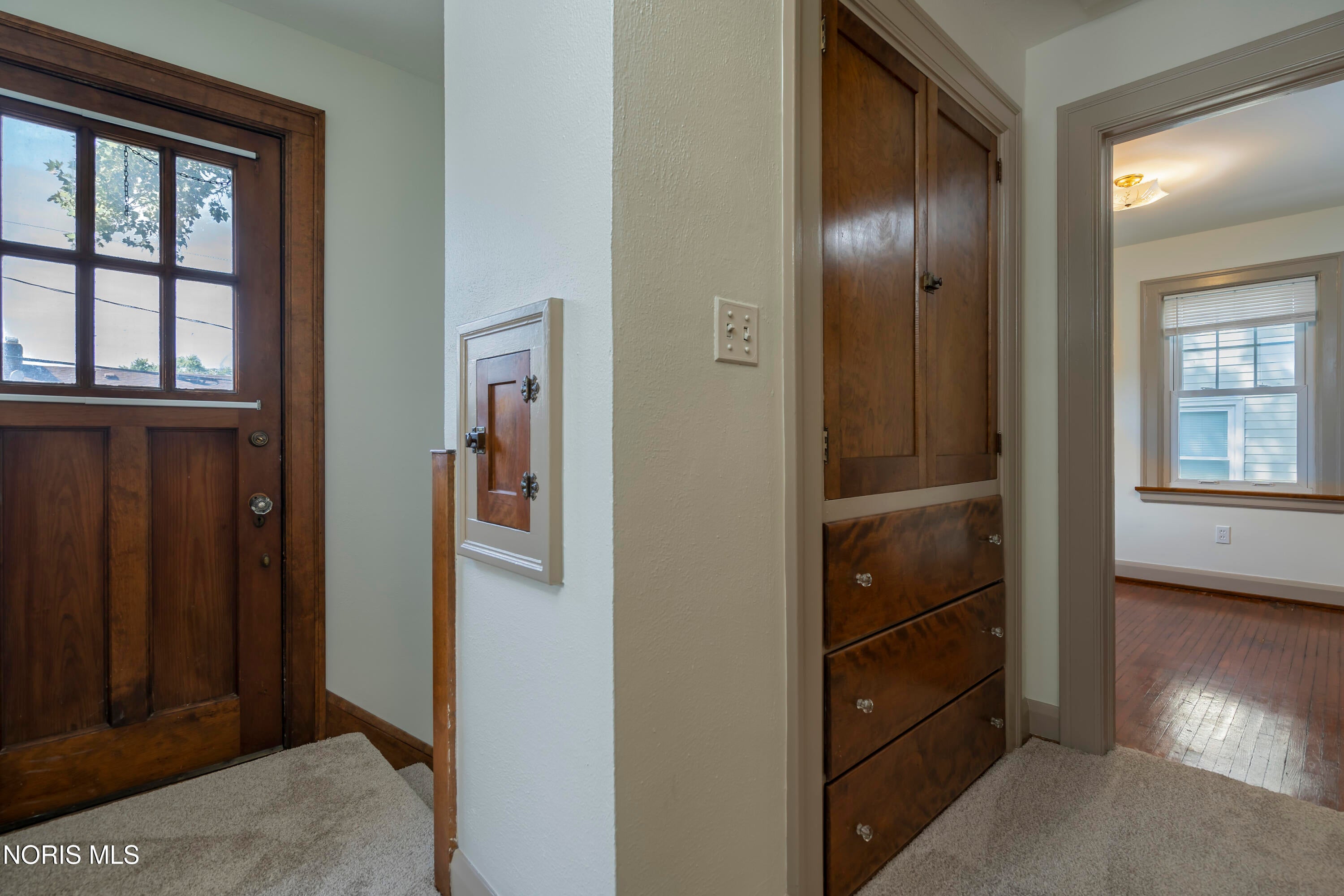 3827 Bowen Road Toledo, OH 43613 - Photo 30 of 38 Gallery Image 30