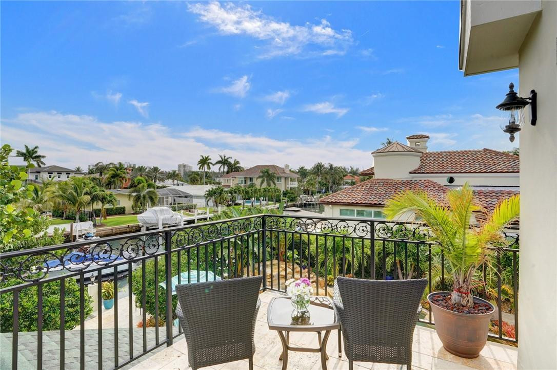 771 Northeast 33rd Street Boca Raton, FL 33431 - Photo 18 of 56 Photo 18