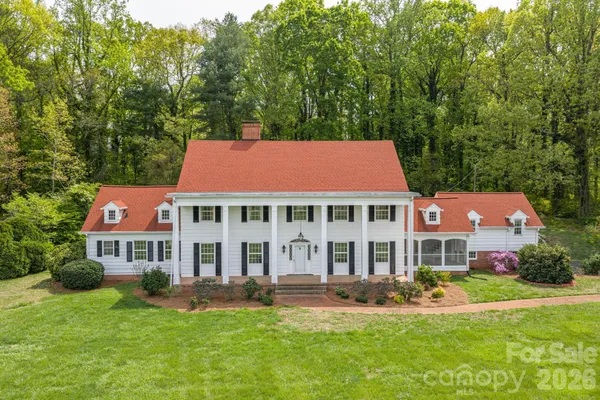 $980,000 | 1233 General Hoke Drive, Lincolnton, NC 28092