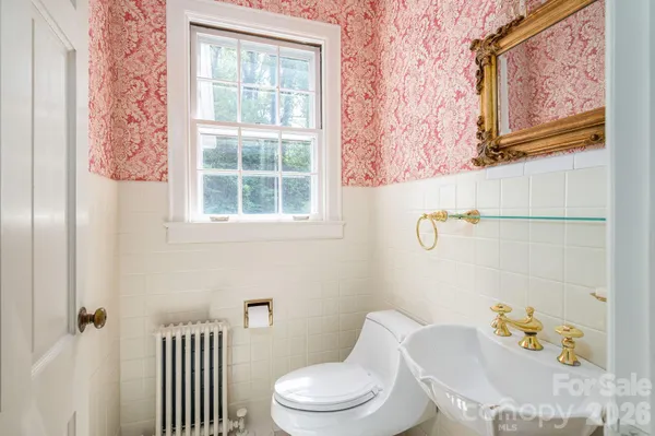 $980,000 | 1233 General Hoke Drive, Lincolnton, NC 28092