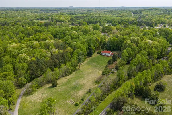 $980,000 | 1233 General Hoke Drive, Lincolnton, NC 28092