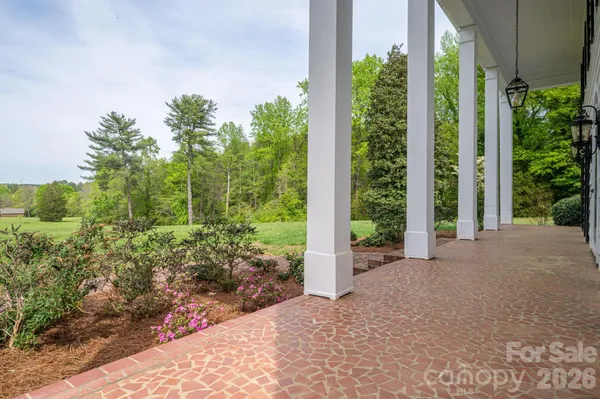 $980,000 | 1233 General Hoke Drive, Lincolnton, NC 28092