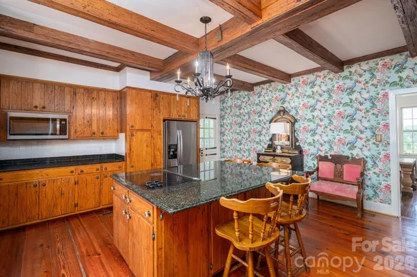 $980,000 | 1233 General Hoke Drive, Lincolnton, NC 28092