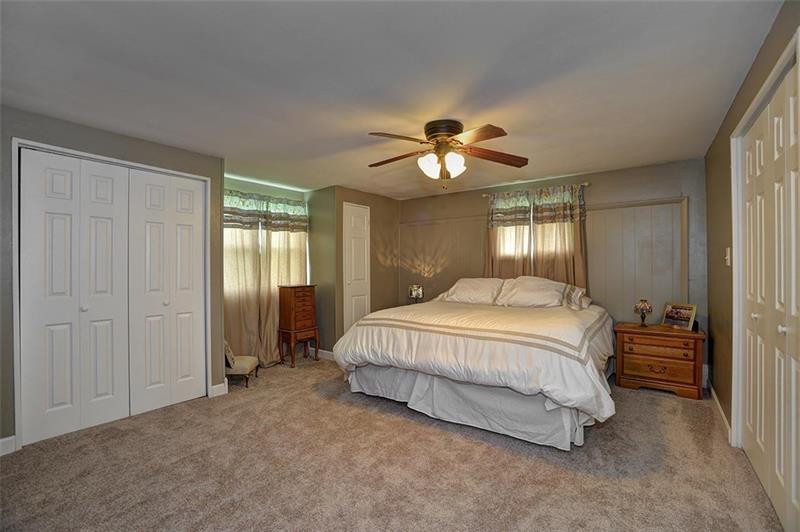 1206 Eldersville Road Burgettstown, PA 15021 - Photo 12 of 25
