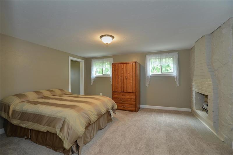 1206 Eldersville Road Burgettstown, PA 15021 - Photo 13 of 25