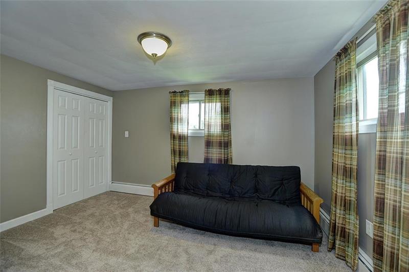 1206 Eldersville Road Burgettstown, PA 15021 - Photo 15 of 25