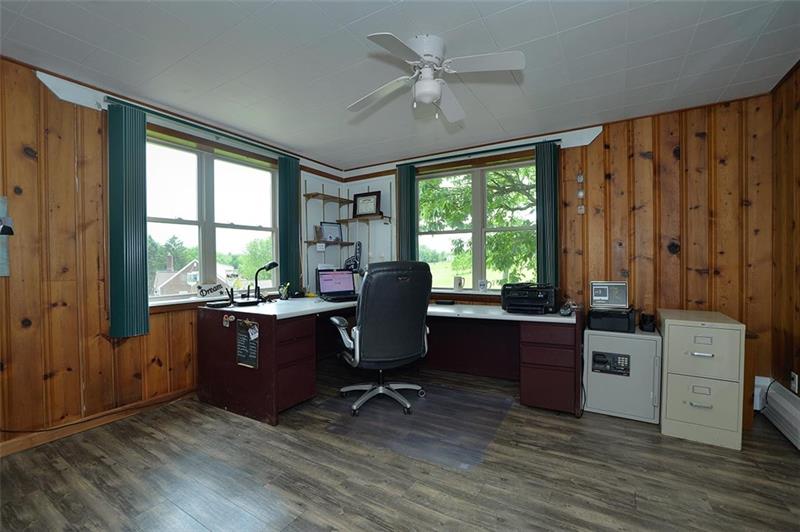1206 Eldersville Road Burgettstown, PA 15021 - Photo 19 of 25
