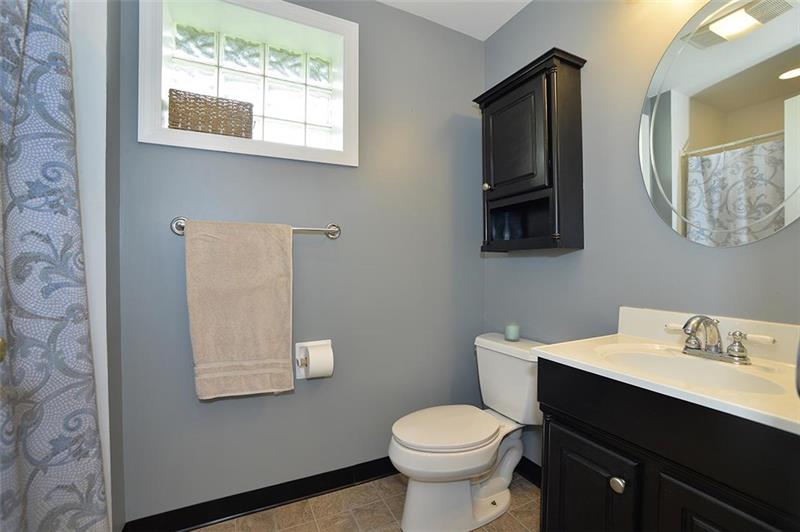 1206 Eldersville Road Burgettstown, PA 15021 - Photo 20 of 25