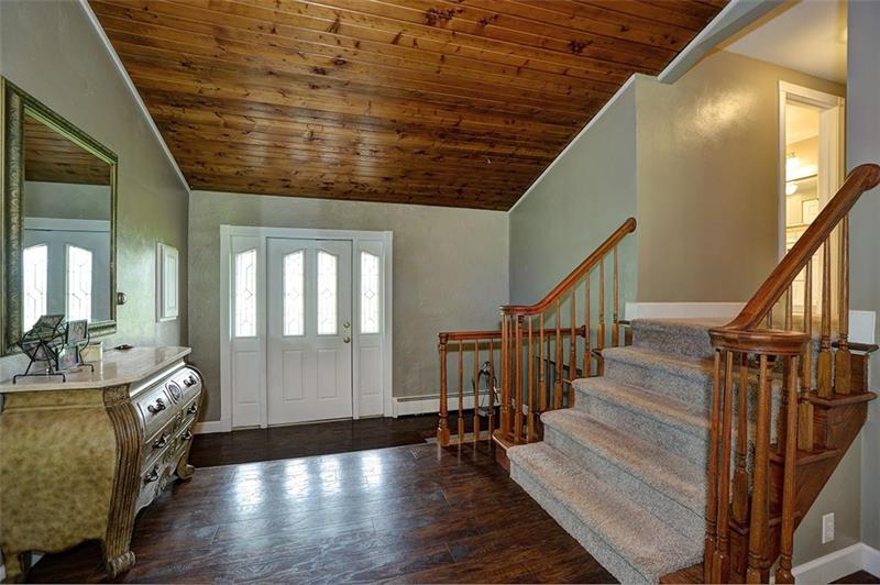 1206 Eldersville Road Burgettstown, PA 15021 - Photo 3 of 25