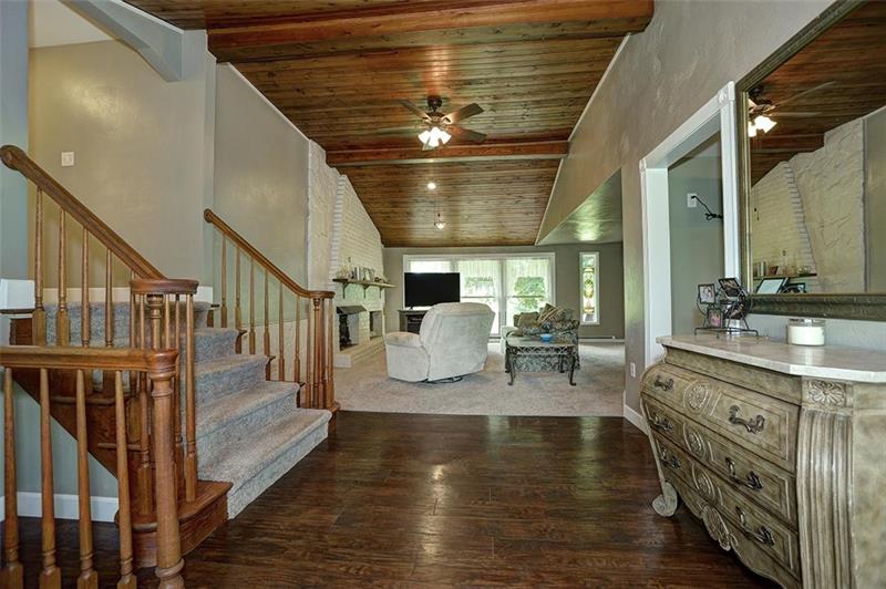 1206 Eldersville Road Burgettstown, PA 15021 - Photo 4 of 25