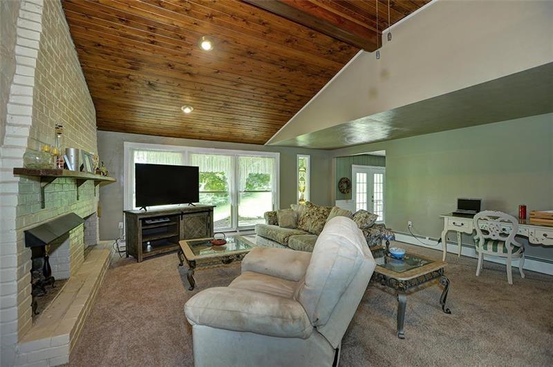 1206 Eldersville Road Burgettstown, PA 15021 - Photo 5 of 25
