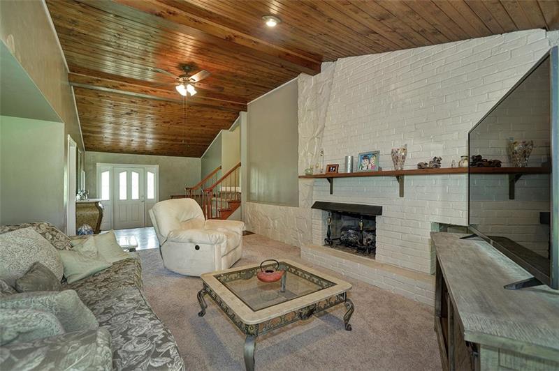 1206 Eldersville Road Burgettstown, PA 15021 - Photo 6 of 25