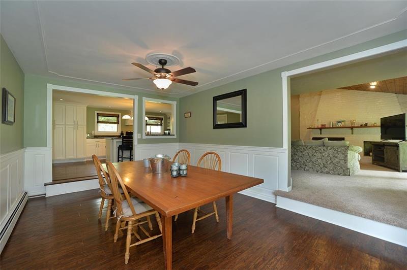 1206 Eldersville Road Burgettstown, PA 15021 - Photo 8 of 25