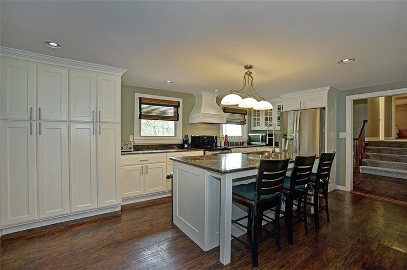 1206 Eldersville Road Burgettstown, PA 15021 - Photo 9 of 25