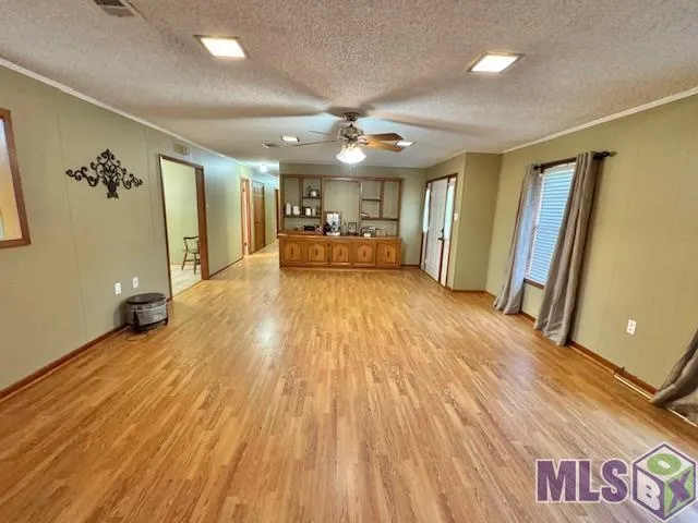 $249,000 | 3331 Highway 1, Napoleonville, LA 70390