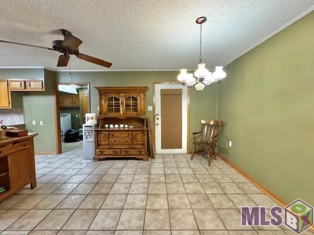 $249,000 | 3331 Highway 1, Napoleonville, LA 70390