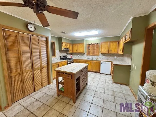 $249,000 | 3331 Highway 1, Napoleonville, LA 70390