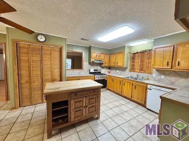 $249,000 | 3331 Highway 1, Napoleonville, LA 70390