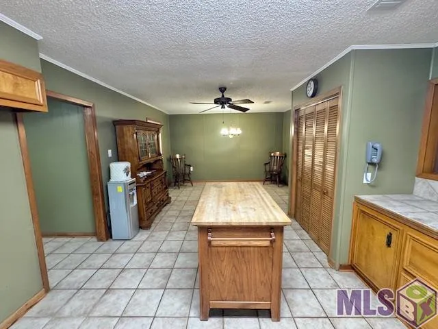 $249,000 | 3331 Highway 1, Napoleonville, LA 70390