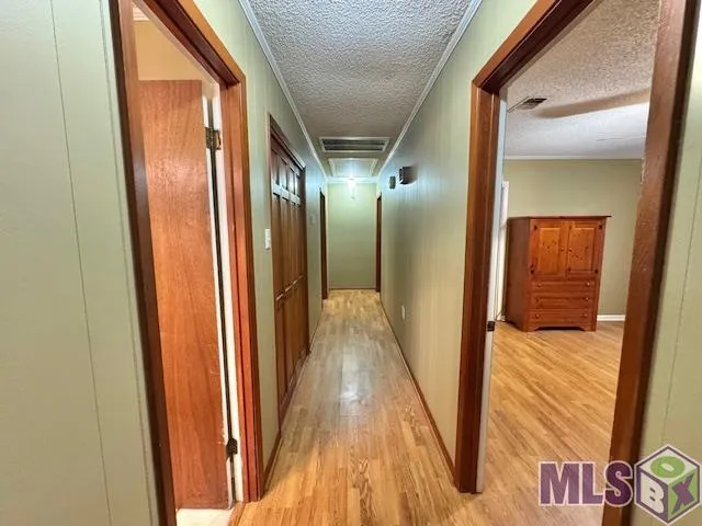 $249,000 | 3331 Highway 1, Napoleonville, LA 70390