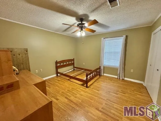 $249,000 | 3331 Highway 1, Napoleonville, LA 70390