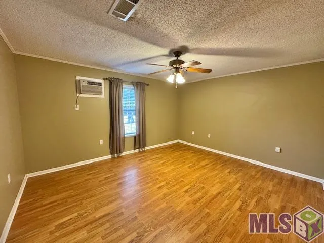 $249,000 | 3331 Highway 1, Napoleonville, LA 70390