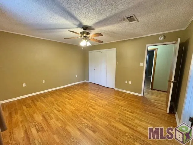 $249,000 | 3331 Highway 1, Napoleonville, LA 70390