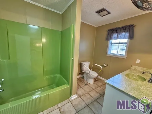 $249,000 | 3331 Highway 1, Napoleonville, LA 70390