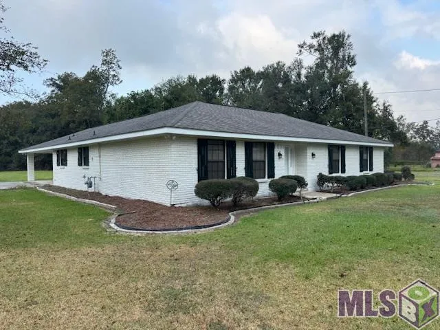 $249,000 | 3331 Highway 1, Napoleonville, LA 70390