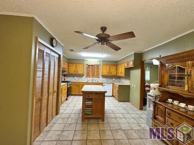 $249,000 | 3331 Highway 1, Napoleonville, LA 70390