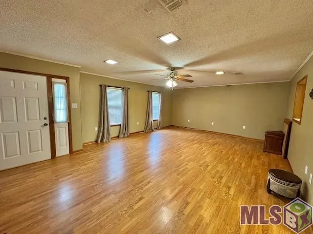 $249,000 | 3331 Highway 1, Napoleonville, LA 70390