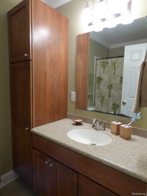 9085 Evergreen Road Brighton, MI 48116 - Photo 20 of 25 (18)Master Bath.jpg