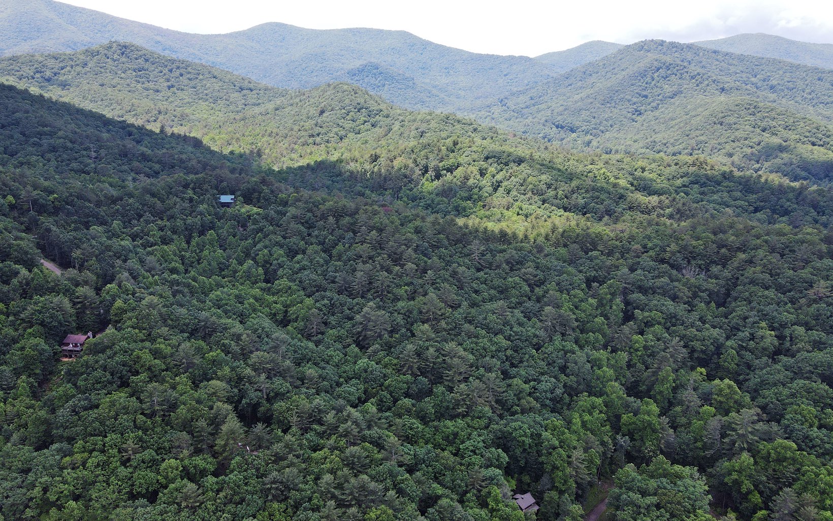 3 Cindy Cove Road Blairsville, GA 30512 - Photo 13 of 19 Additional View