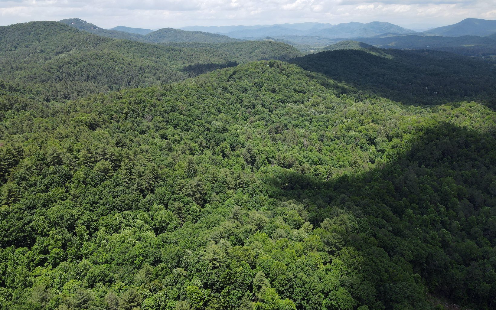 3 Cindy Cove Road Blairsville, GA 30512 - Photo 14 of 19 Additional View