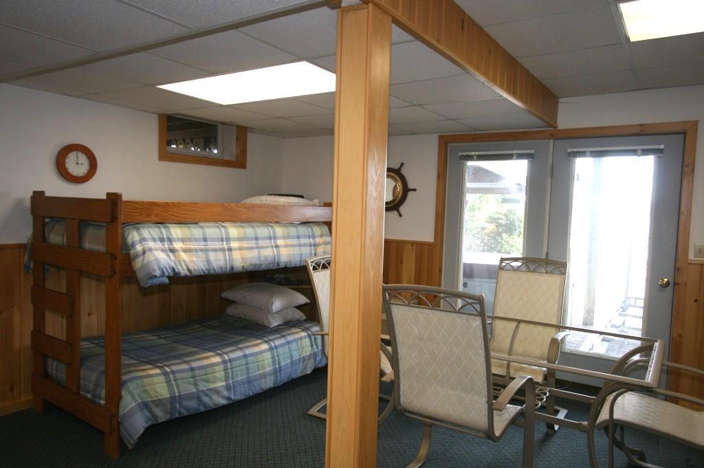 425 West Shore Road Ellsworth, ME 04605 - Photo 17 of 33 Photo