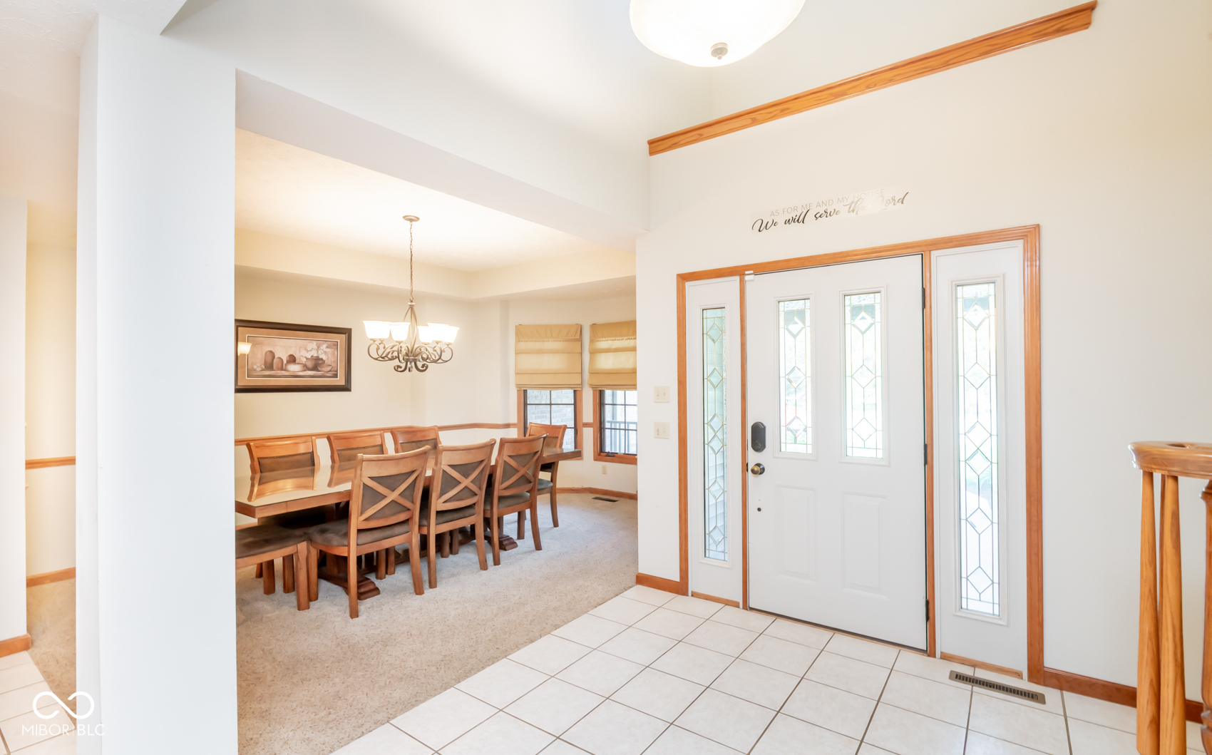 285 Plum Court Columbus, IN 47201 - Photo 19 of 155