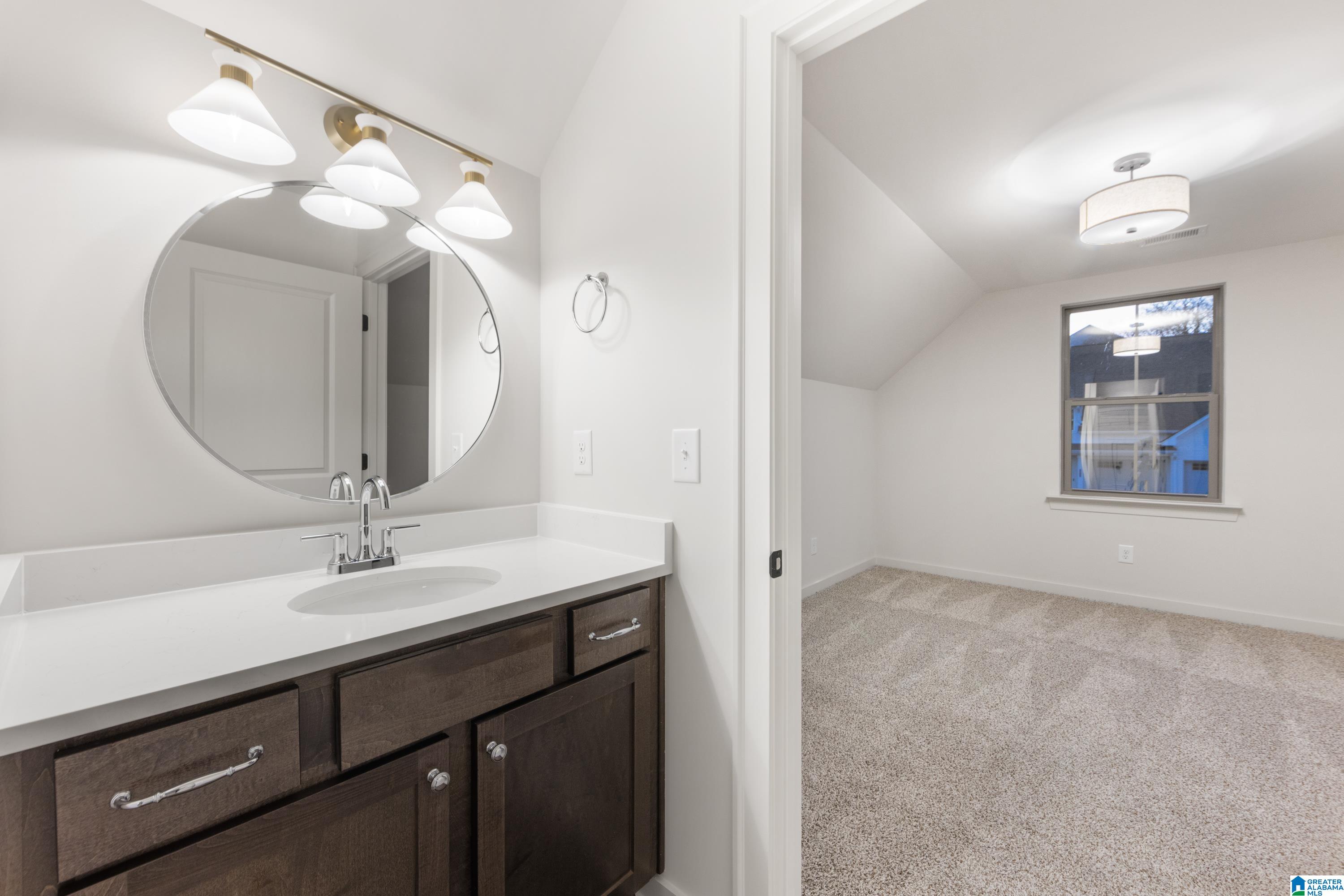 4659 South Shades Crest Road Helena, AL 35022 - Photo 51 of 54 Gallery Image 51