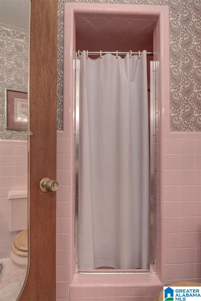 1236 Arkadelphia Road Warrior, AL 35180 - Photo 20 of 41
