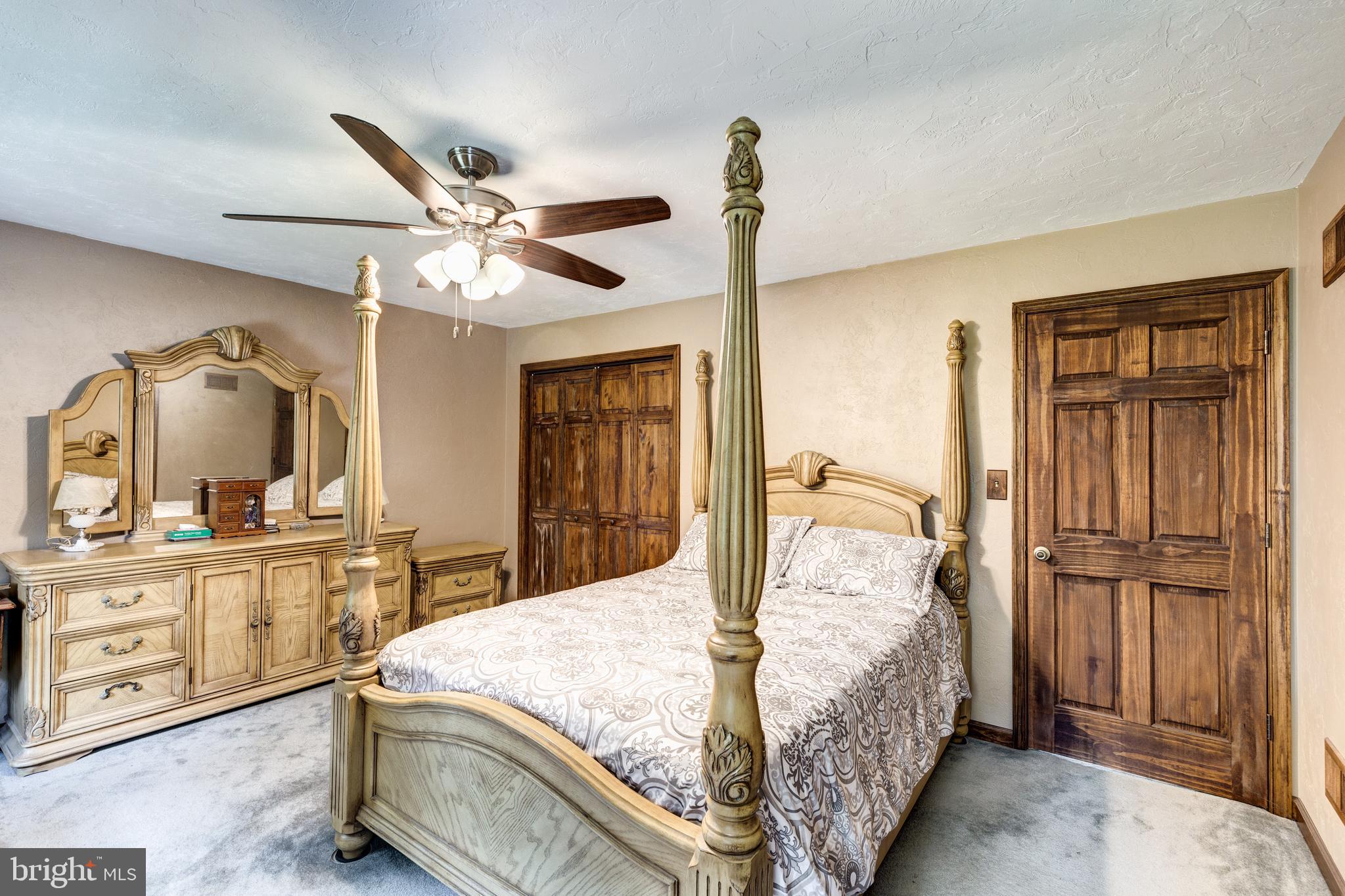 725 Barts Church Road Hanover, PA 17331 - Photo 22 of 48