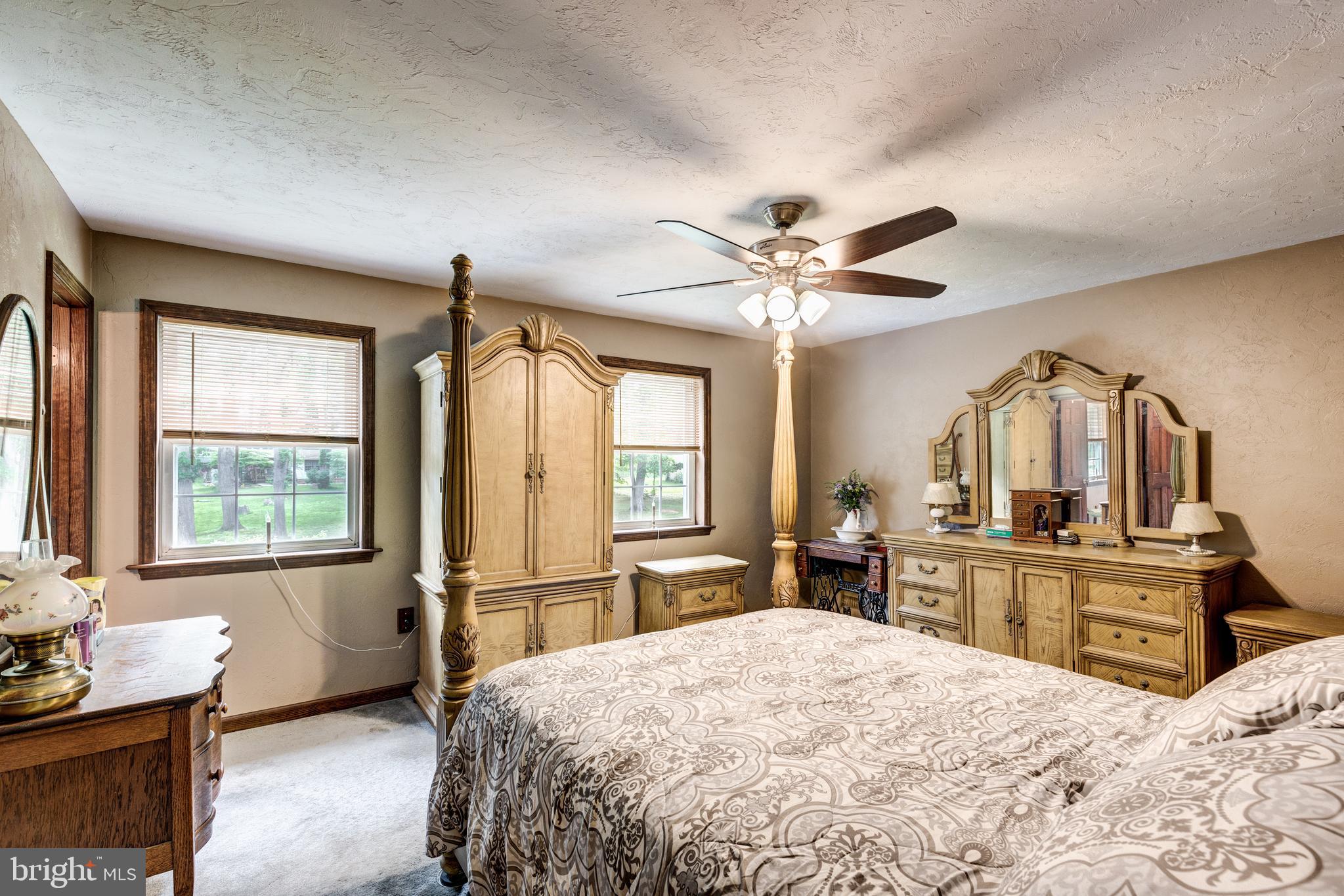 725 Barts Church Road Hanover, PA 17331 - Photo 23 of 48