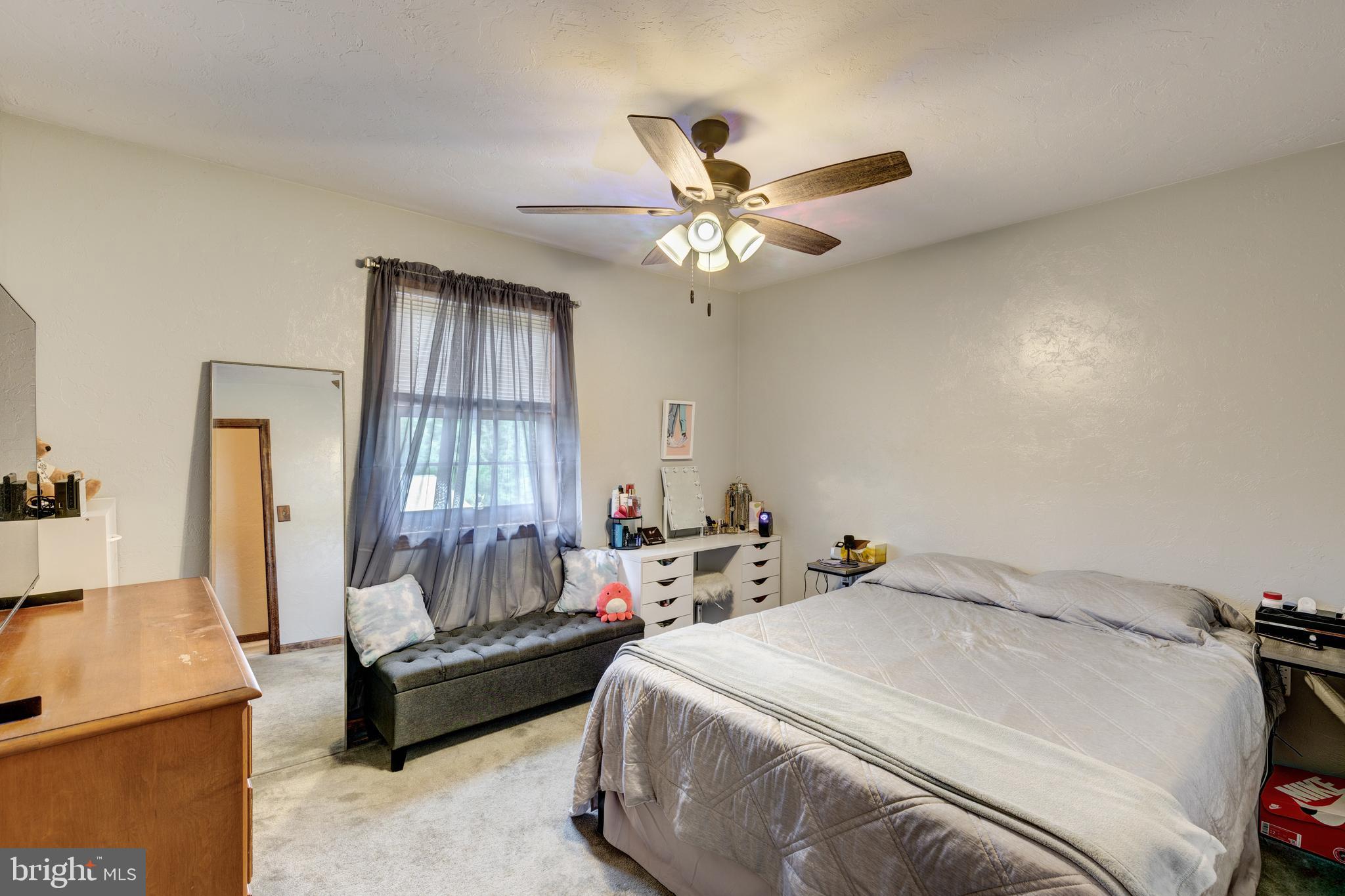 725 Barts Church Road Hanover, PA 17331 - Photo 25 of 48 bd 2