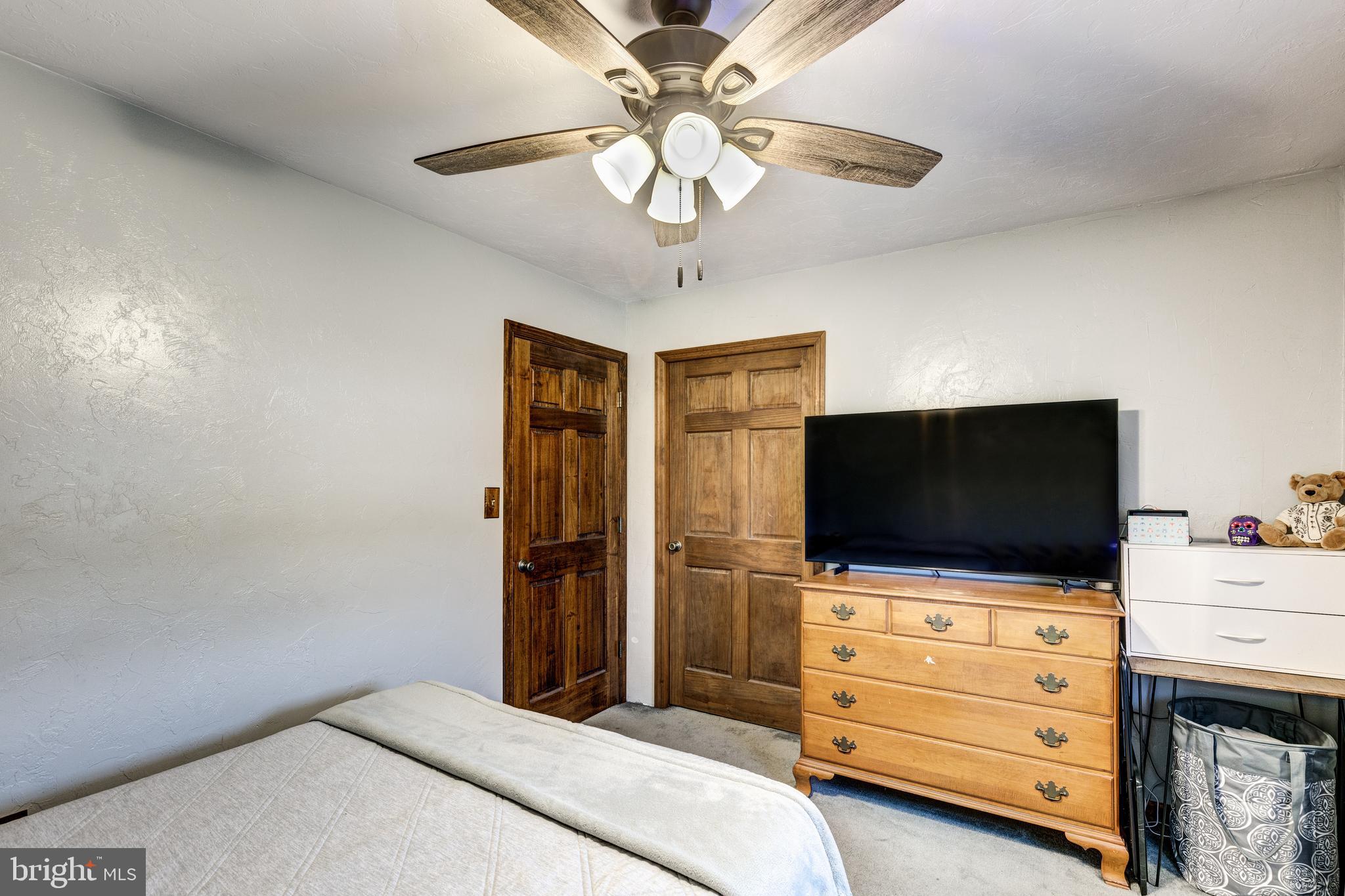 725 Barts Church Road Hanover, PA 17331 - Photo 26 of 48 bd 2