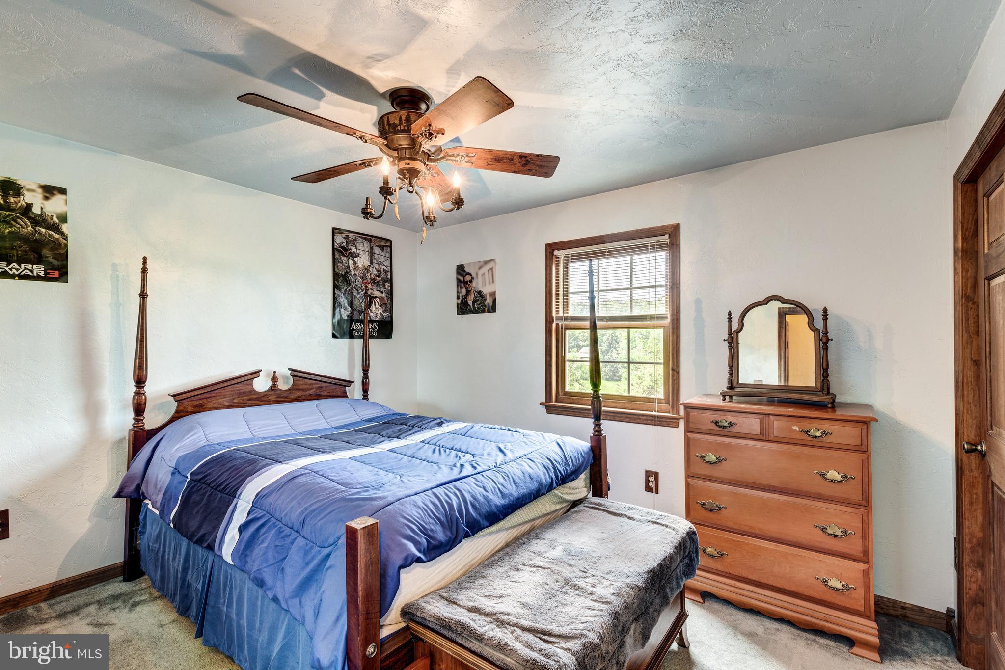 725 Barts Church Road Hanover, PA 17331 - Photo 27 of 48 bd 3