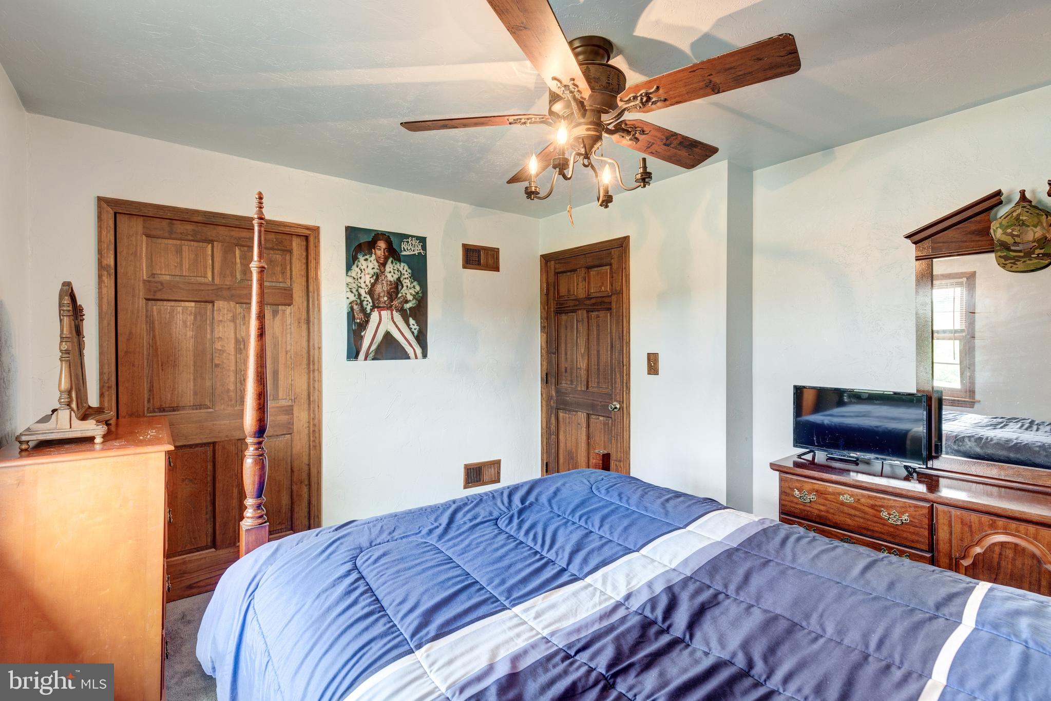 725 Barts Church Road Hanover, PA 17331 - Photo 28 of 48 bd 3