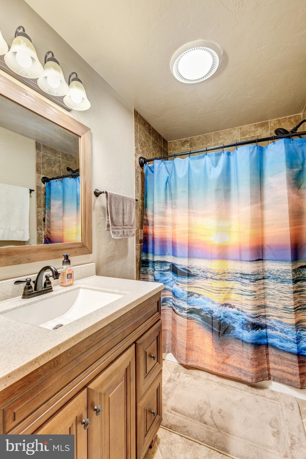 725 Barts Church Road Hanover, PA 17331 - Photo 29 of 48 hall bath