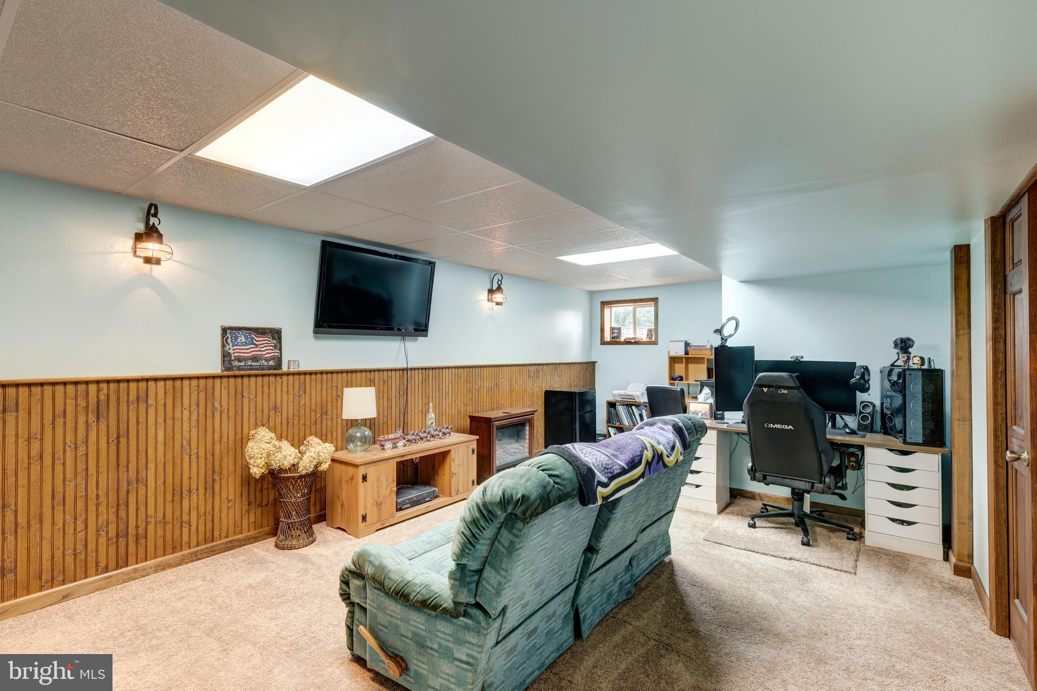 725 Barts Church Road Hanover, PA 17331 - Photo 31 of 48 lower level