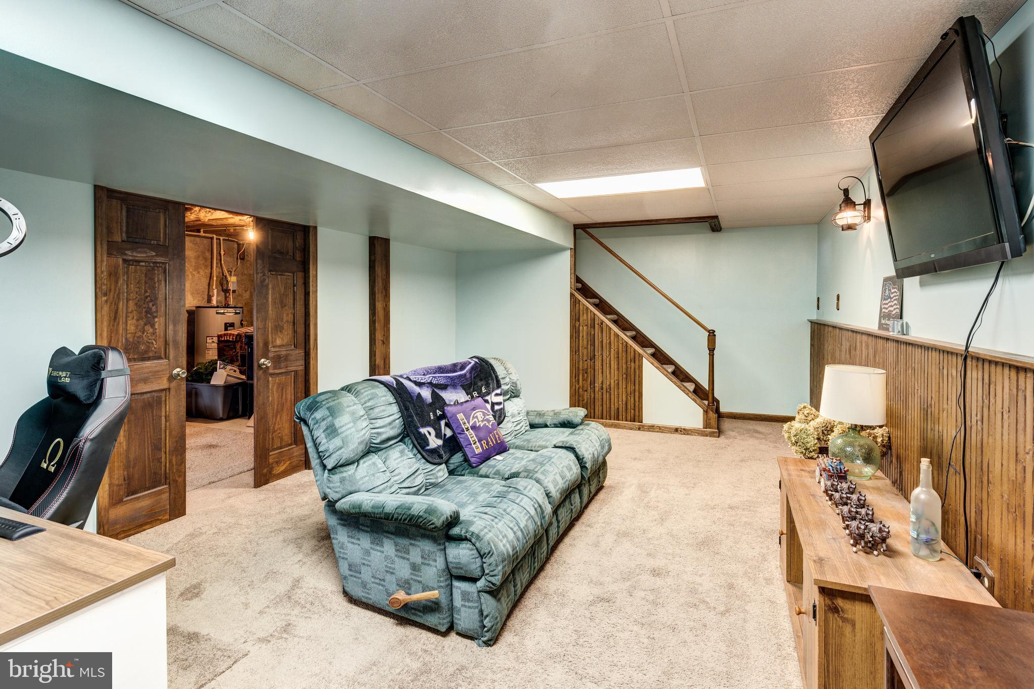 725 Barts Church Road Hanover, PA 17331 - Photo 32 of 48 lower level